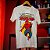 Camiseta Spider-man Vintage - Unissex - Imagem 1