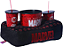 Kit Almofada Porta Pipoca - Marvel - Imagem 2