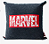 Almofada Marvel Classic - 40x40cm - Imagem 1