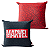 Almofada Marvel Classic - 40x40cm - Imagem 2