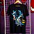 Camiseta Batman Comics - Unissex - Imagem 2
