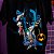 Camiseta Batman Comics - Unissex - Imagem 1