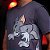 Camiseta Tom E Jerry - Unissex - Imagem 3