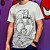Camiseta Fullmetal Alchemist - Unissex - Imagem 1