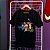 Camiseta Dupla Face One Piece Irmãos - Unissex - Imagem 4