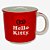 Caneca Hello Kitty - 350ml - Zona Criativa - Imagem 2