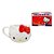 Caneca Hello Kitty - 550ml - Zona Criativa - Imagem 3