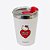Copo Térmico - Hello Kitty - 300ml - Imagem 2
