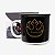 Caneca Star Wars - 350ml - Imagem 2