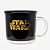 Caneca Star Wars - 350ml - Imagem 1