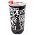 Copo Térmico Darth Vader - Star Wars - 500ml - Imagem 1