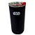 Copo Térmico Darth Vader - Star Wars - 500ml - Imagem 2