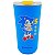 Copo Térmico Sonic - 500ml - Imagem 1