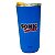 Copo Térmico Sonic - 500ml - Imagem 2