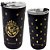 Copo Térmico Hogwarts - Harry Potter - 500ml - Imagem 2