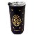 Copo Térmico Hogwarts - Harry Potter - 500ml - Imagem 1