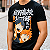 Camiseta Haikyu! - Unissex - Imagem 1