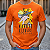Camiseta Naruto Uzumaki - Unissex - Imagem 1