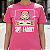 Camiseta Anya Spy x Family - Unissex - Imagem 2