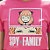 Camiseta Anya Spy x Family - Unissex - Imagem 1