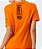 Camiseta Naruto Kage - Unissex - Imagem 2