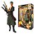 Boneco PVC Zoro - 19cm - Imagem 1