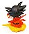 Boneco PVC Goku Criança - 15cm - Imagem 2