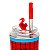 Copo Térmico - Spider-Man - 300ml - Imagem 2