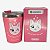 Copo Térmico - I Love Cats - 300ml - Imagem 2