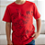 Camiseta Infantil Goku - Dragon Ball Z - Imagem 1