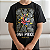 Camiseta Grupo - One Piece - Imagem 1