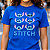 Camiseta Sitch - Unissex - Imagem 1