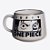 Caneca Moma One Piece - Zona Criativa - Imagem 1
