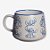 Caneca Moma Stich! - Zona Criativa - Imagem 2
