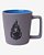 Caneca Batman DC - 400ml - Imagem 2