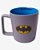 Caneca Batman DC - 400ml - Imagem 1