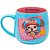 Caneca Chopper - One Piece - 400 ml - Imagem 1