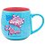 Caneca Chopper - One Piece - 400 ml - Imagem 2
