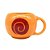 Caneca Naruto Uzumaki - 450ml - Imagem 3