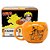 Caneca Naruto Uzumaki - 450ml - Imagem 2