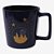 Caneca Hogwarts 400ml - Harry Potter - Imagem 2