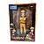 Boneco PVC Naruto - 19cm - Imagem 2