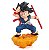 Boneco PVC Goku Criança - 14cm - Imagem 1