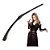 Réplica Varinha Bellatrix - 35cm - Imagem 1