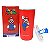 Copo Térmico Super Mario - 500ml - Imagem 2