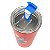 Copo Térmico Super Mario - 500ml - Imagem 3