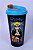 Copo Naruto - 500ml - Imagem 1