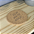PORTA-COPOS WOOD - Imagem 2