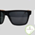 BAMBU CLARO - PRETO - Imagem 3