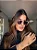 GURIRI - NUDE - DEGRADE PRETO - Imagem 3